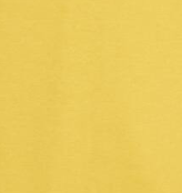 SPECTRA YELLOW
