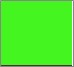 APPLE GREEN