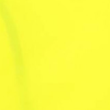 Hi vis yellow