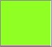 NEON GREEN