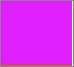 NEON PINK