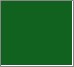 PARAMEDIC GREEN