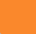 Classic orange