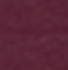 Heather maroon
