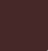 Oxblood