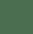 Royal pine