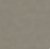 Stone grey