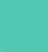 Tahiti blue