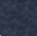 Vintage navy