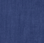 Maritime Blue