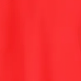 Mars Red