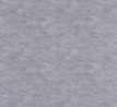 Gris Melange