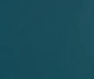 Deep Teal