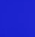 Blue Lolite