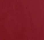 Cabernet