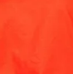 Fiery Red
