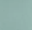 Iceberg Green