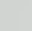 Glacier Gray
