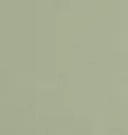 Deep Lichen green