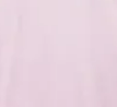 Dawn Pink