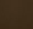 Cocoa Brown