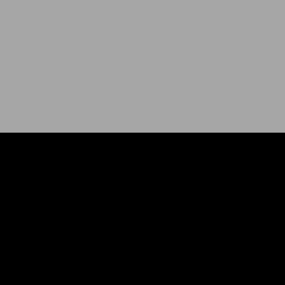 GREY/BLACK
