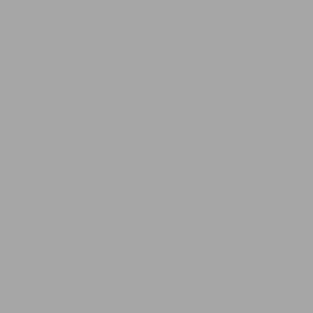 MARBLE GREY
