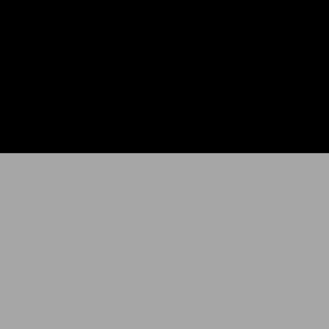 BLACK/GREY