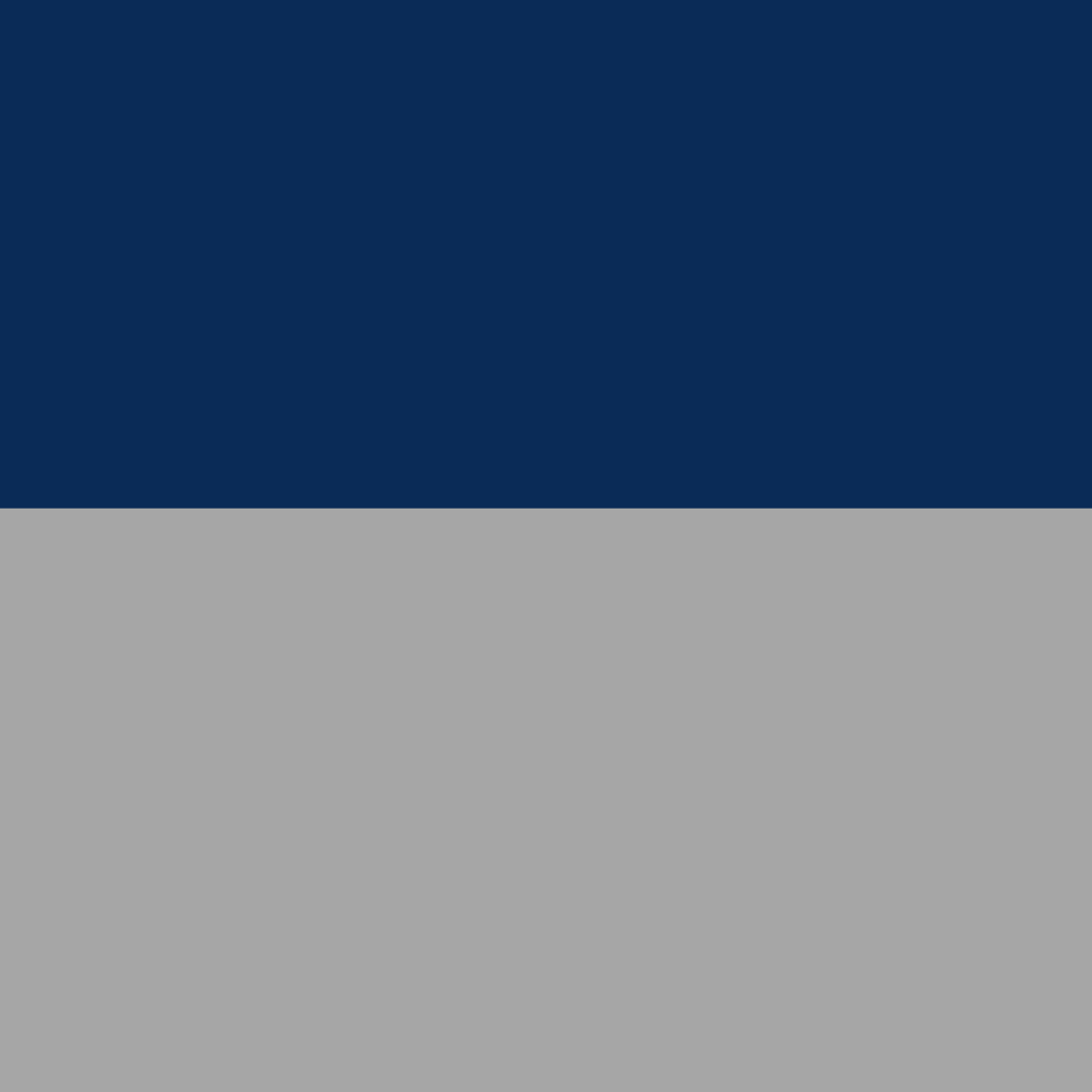 NAVY/GREY