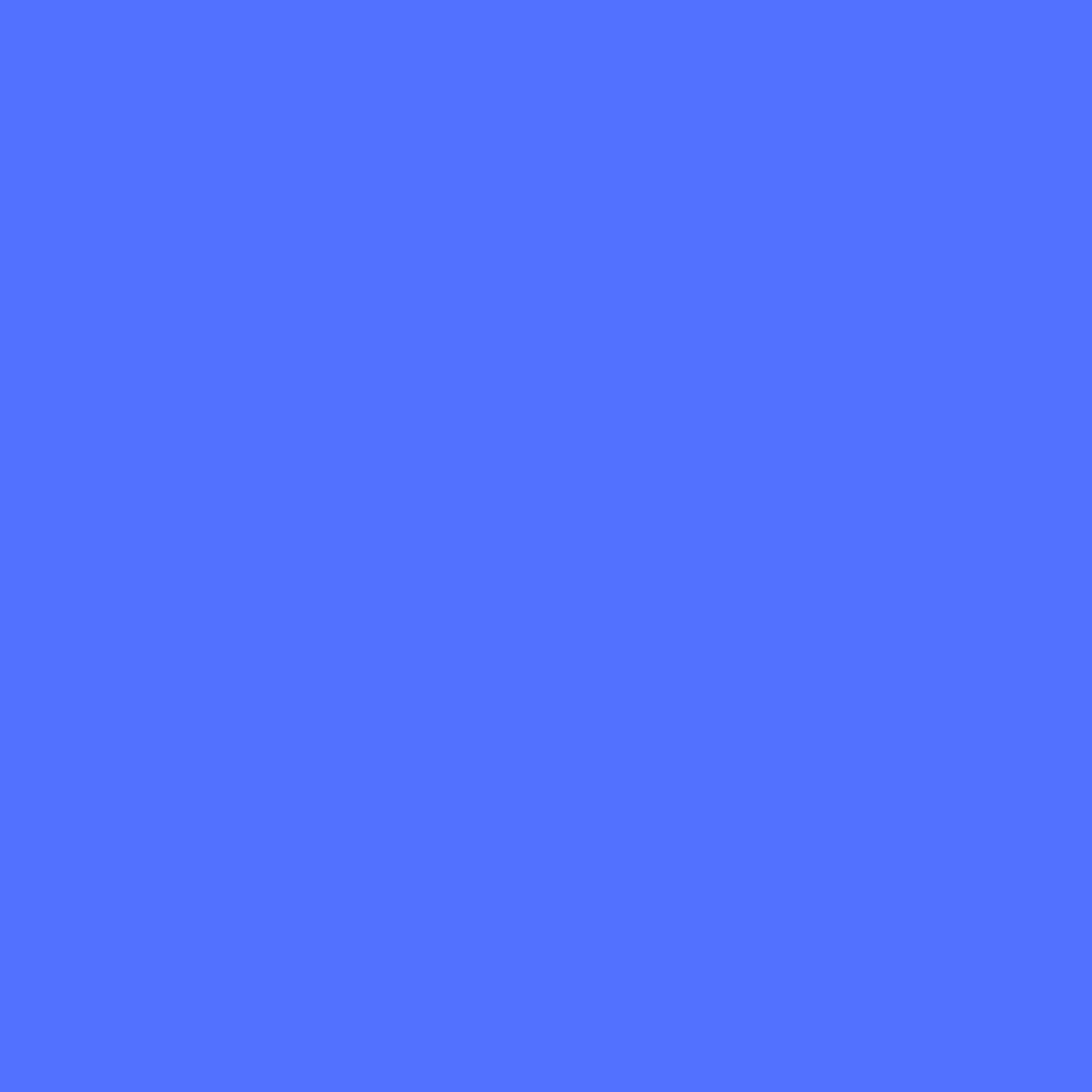 SPORT BLUE