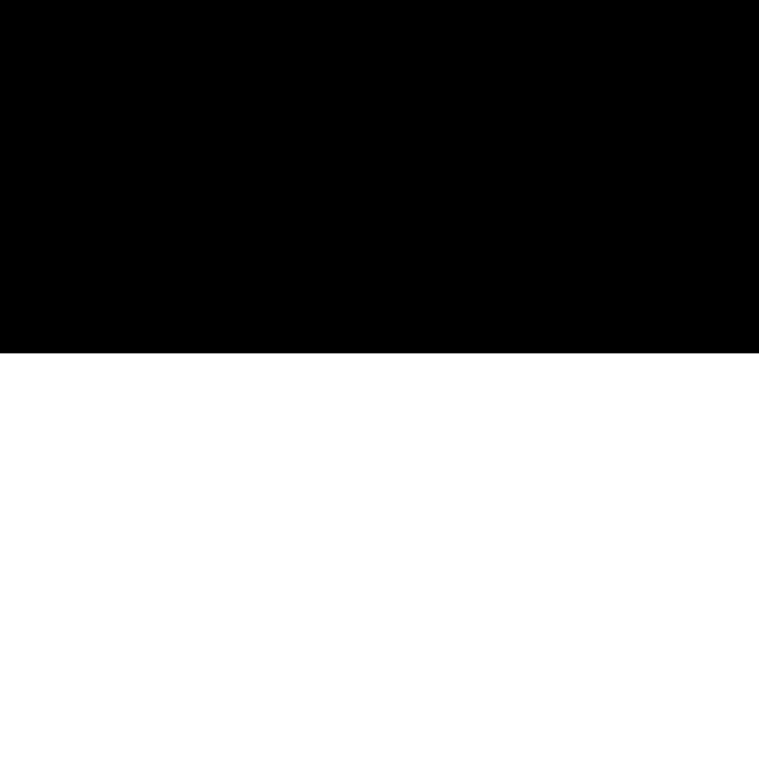 BLACK/WHITE