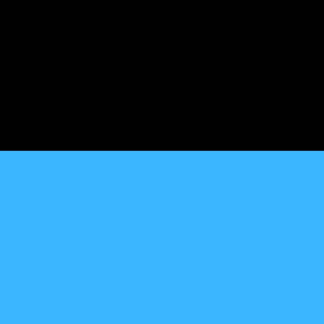BLACK/ATOLL