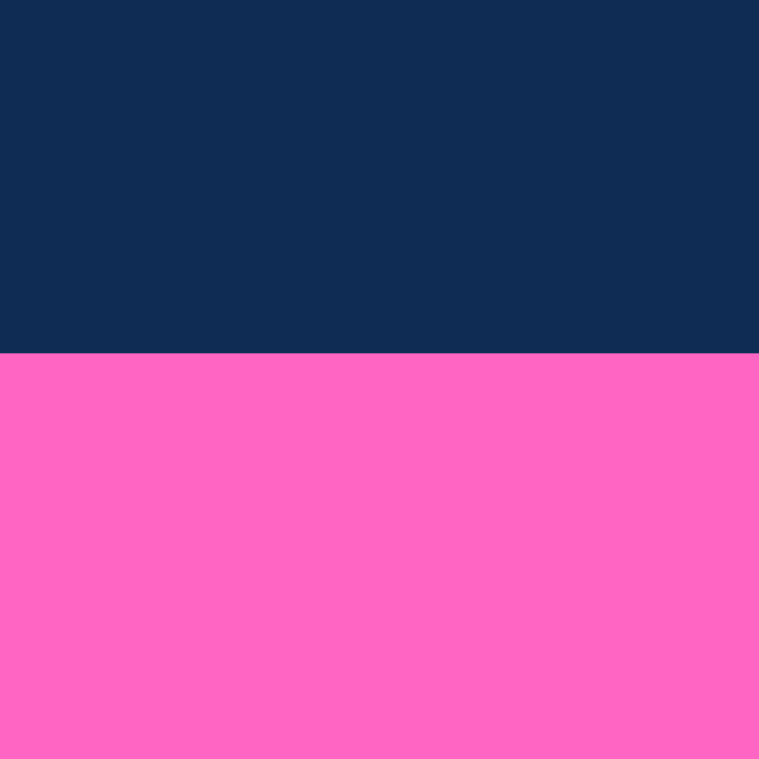 NAVY/FUCHSIA
