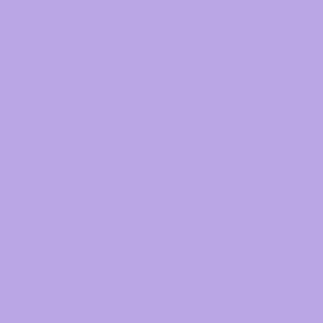LAVANDER