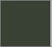 DARK KHAKI
