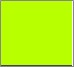 FLUO YELLOW