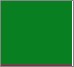 PARAMEDIC GREEN