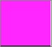 FLUORESCENT PINK