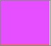 RIBBON PINK