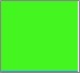 APPLE GREEN