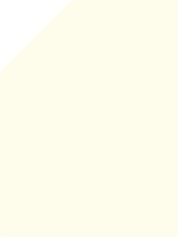 Blanco crema