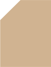 Masilla