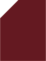 Chili