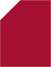 Rojo Tango