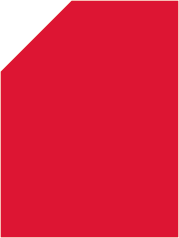 Rojo Vivo