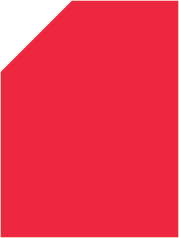 Rojo Amapola
