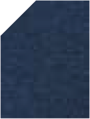 Denim Jaspeado