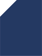 Azul Profundo