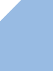 Azul Claro