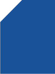 Azul Royal